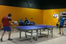 Resultats del CTT Albera