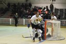 El Red Tortuga Jonquerenc remunta el partit al CH Canet i guanya un partit amb un tram final d'infart
