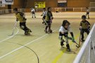 Quatre victòries per a l'infantil, l'aleví, el prebenjamí i l'iniciació B del CP Jonquerenc
