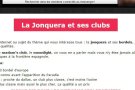 L'Ajuntament denunciarà la pàgina que dóna informació de prostíbuls a la zona
