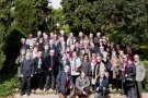 Nova excursió del Casal de l'Avi
