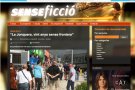 El documental 'La Jonquera: 20 anys sense frontera', premiats als Carles Rahola