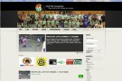 Nou web a l’alçada del Club Patí Jonquerenc