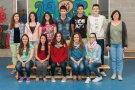 Bons resultats dels alumnes de l'IES Jonquera a les proves d'accés a la Universitat