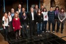 ERC anuncia llista per la Jonquera via Facebook