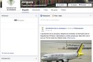 L'Ajuntament de la Jonquera confirma que no hi ha cap víctima de la Jonquera