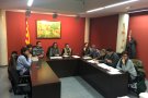Eleccions municipals a la Jonquera