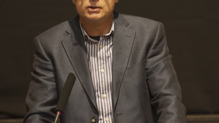 Jaume Ricart