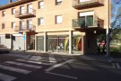 Infojonquera.cat i L’Esquerda canviem d’oficina:  tornem al centre urbà de la Jonquera
