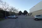 Avui comencen les inscripcions per als tornejos de bàsquet i de futbol