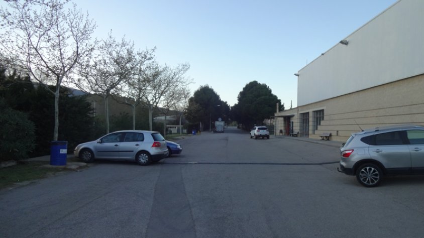 Els tornejos es faran al pavelló