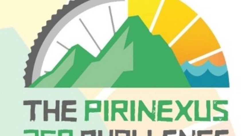 "The Pirinexus 360 challenger" passarà per la Jonquera