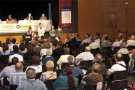 Resultats de l'enquesta sobre la Vaca de l'Albera