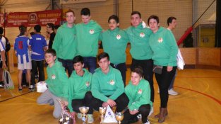 Torneig Internacional de Nantes