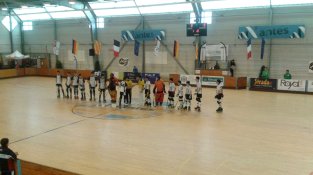 Torneig Internacional de Nantes