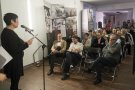 L'associació Amics del MUME ja és operativa