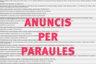 Resultats de l'enquesta