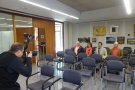 Sense pactes a la vista a tres dies de la constitució del nou Ajuntament de la Jonquera