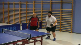 El CTT Albera acaba la temporada en 5a posició