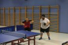El CTT Albera acaba la temporada en 5a posició