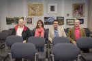 Infojonquera.cat entrevista els portaveus dels grups municipals 