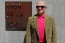 El Punt Avui entrevista Manuel Angel Miguel Botana, candidat del PP a l'Ajuntament de la Jonquera