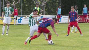 Victòria vital de la Jonquera