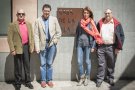 Nova enquesta: quina candidatura votaràs el dia 24 de maig?