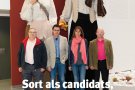 Nova edició de L'Esquerda: la de les