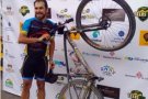 Un jonquerenc guanya “The Pirinexus 360 Challenger