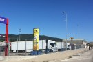 Redtortuga, nascuda a la Jonquera, celebra els 20 anys