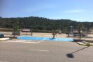 Arriba la IV Fira del Motor al Gran Jonquera