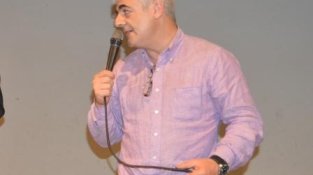 Jordi Martí Blanch