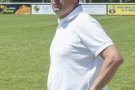 Xavi Agustí no pot dir adéu amb un triomf
