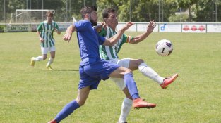 Montcada1 - la Jonquera1