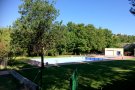 Millores a la piscina municipal