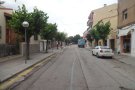 Detinguts els responsables d'una suposada 