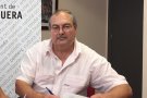 Acord de govern entre CIU i PSC a l'Ajuntament de la Jonquera