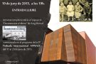 El MUME prepara la projecció del documental 