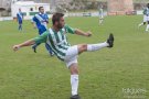 UE la Jonquera: Pol Compte renova i Jordi Alforcea nou jugador