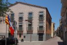 L'Ajuntament de la Jonquera s'adhereix al nou pla d'igualtat de Gènere