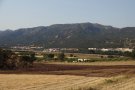 Un juny molt sec