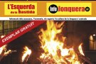 Resultats enquesta
