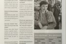 El 31 de juliol tancarà la llibreria Élite de la Jonquera