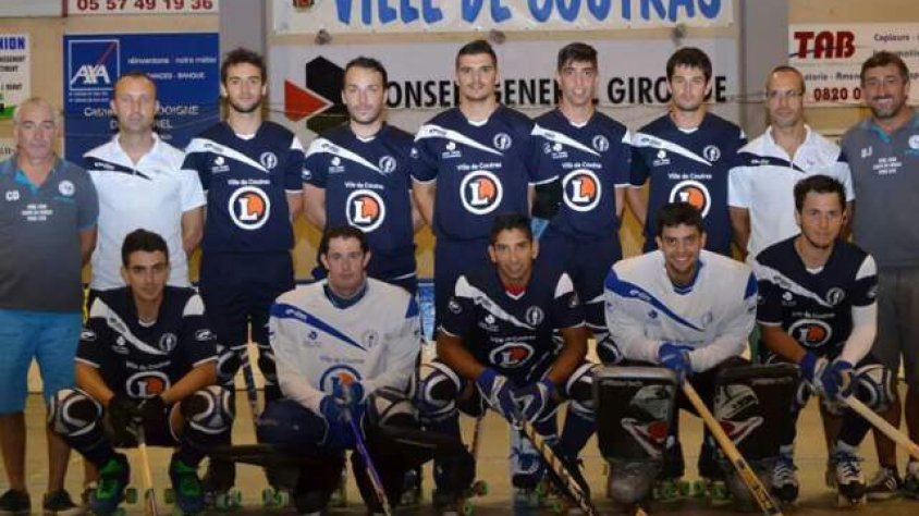 Marc Armero ha jugat a la primera divisió francesa