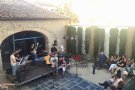 Festa de fi de curs a l'Escola de Municipal de Música