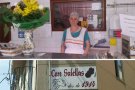 Tanca Can Salellas de Cantallops