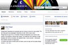 Facebook torna a mobilitzar els jonquerencs