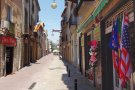 La Jonquera no s’acull a la revalorització del cadastre i no incrementarà l’IBI