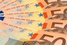 Detectats bitllets de 50 € falsificats en un supermercat de la Jonquera